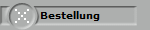 Bestellung