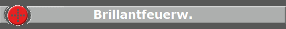 Brillantfeuerw.