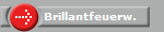 Brillantfeuerw.