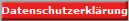 Datenschutzerkl�rung