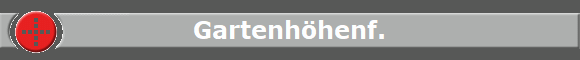 Gartenh�henf.