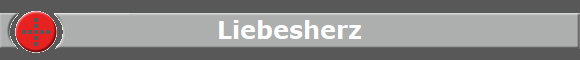 Liebesherz